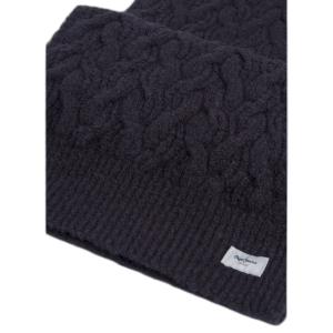 pg060118-988-echarpe-fille-pepe-jeans-zaida-deep-grey