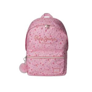 pg120067-339-sac-a-dos-fille-pepe-jeans-alenka-sundae-pink-0