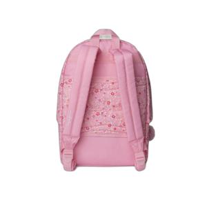 product/p/e/pepe-jeans_pg120067-339_sundae-pink_2.jpg