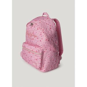product/p/e/pepe-jeans_pg120067-339_sundae-pink_3.jpg