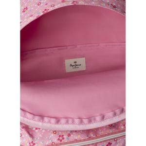 product/p/e/pepe-jeans_pg120067-339_sundae-pink_4.jpg