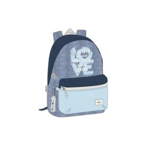 pg120075-561-sac-a-dos-fille-pepe-jeans-noni-indigo-0