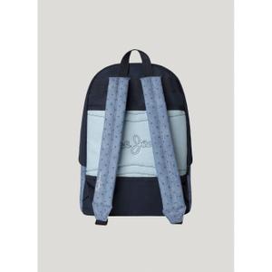 product/p/e/pepe-jeans_pg120075-561_indigo_4.jpg