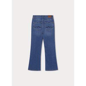 product/p/e/pepe-jeans_pg201677-000_0.jpg