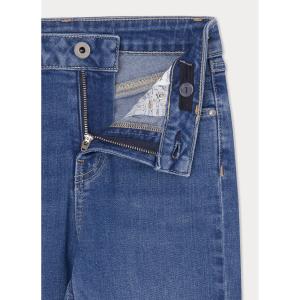product/p/e/pepe-jeans_pg201677-000_1.jpg
