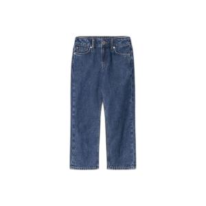 product/p/e/pepe-jeans_pg201701ir9-000_blue_1.jpg