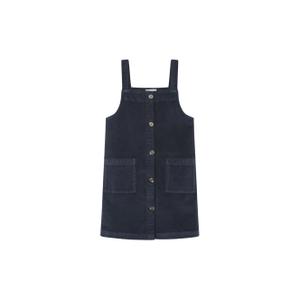 pg230330-594-salopette-fille-pepe-jeans-vinny-dulwich