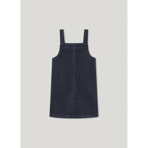 product/p/e/pepe-jeans_pg230330-594_1.jpg