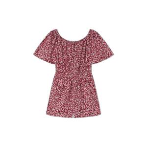 product/p/e/pepe-jeans_pg230332-264_royal-red_1.jpg