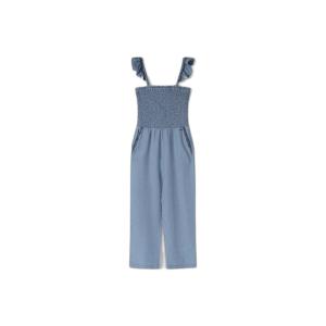 pg230336-561-salopette-fille-pepe-jeans-darcie-indigo