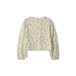 product/p/e/pepe-jeans_pg3000004-609_lawn_2.jpg