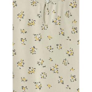product/p/e/pepe-jeans_pg3000004-609_lawn_3.jpg