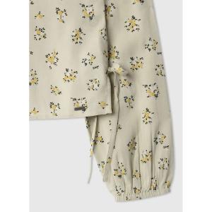 product/p/e/pepe-jeans_pg3000004-609_lawn_4.jpg