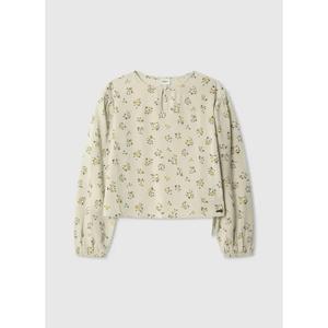 product/p/e/pepe-jeans_pg3000004-609_lawn_5.jpg