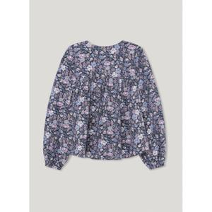 product/p/e/pepe-jeans_pg301688-988_1.jpg