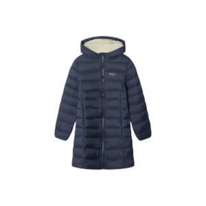 product/p/e/pepe-jeans_pg4000007-594_dulwich_1.jpg