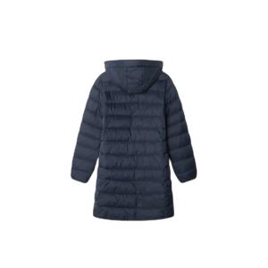 product/p/e/pepe-jeans_pg4000007-594_dulwich_2.jpg