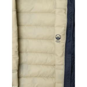 product/p/e/pepe-jeans_pg4000007-594_dulwich_3.jpg