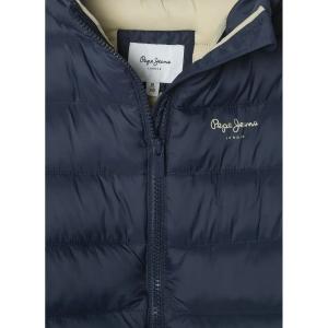 product/p/e/pepe-jeans_pg4000007-594_dulwich_4.jpg