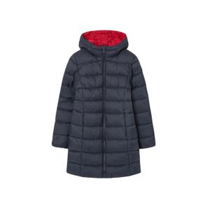 pg401111-594-doudoune-a-capuche-fille-pepe-jeans-vivian-dulwich