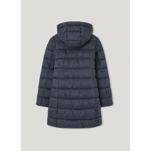 product/p/e/pepe-jeans_pg401111-594_1.jpg