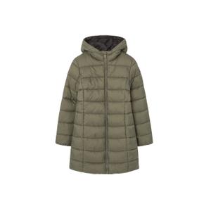 product/p/e/pepe-jeans_pg401111-676_0.jpg