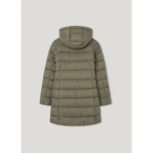 product/p/e/pepe-jeans_pg401111-676_1.jpg