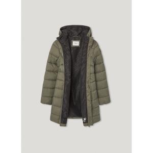 product/p/e/pepe-jeans_pg401111-676_2.jpg