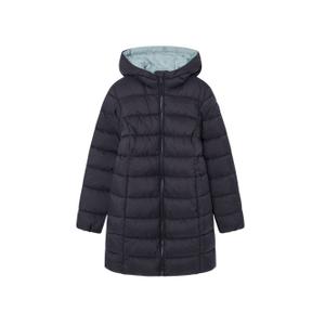 pg401111-999-doudoune-a-capuche-fille-pepe-jeans-vivian-black