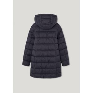 product/p/e/pepe-jeans_pg401111-999_1.jpg