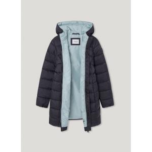 product/p/e/pepe-jeans_pg401111-999_2.jpg