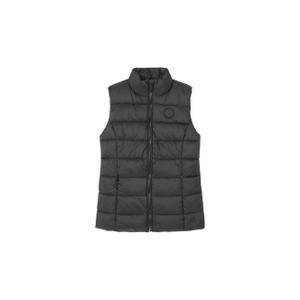 product/p/e/pepe-jeans_pg401112-999_0.jpg