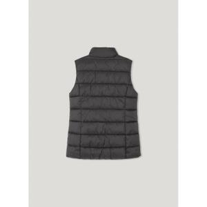 product/p/e/pepe-jeans_pg401112-999_1.jpg