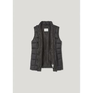 product/p/e/pepe-jeans_pg401112-999_2.jpg