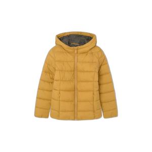 product/p/e/pepe-jeans_pg401113-078_honey_1.jpg