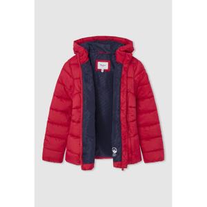 product/p/e/pepe-jeans_pg401113-258_red-hot_2.jpg