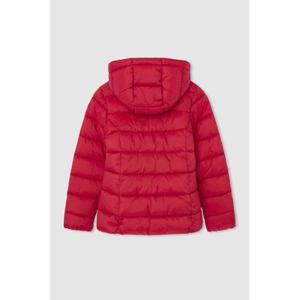 product/p/e/pepe-jeans_pg401113-258_red-hot_3.jpg