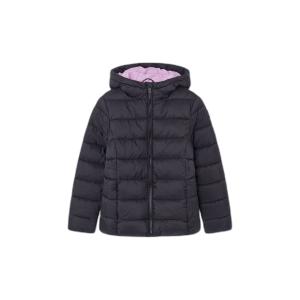 pg401113-999-doudoune-fille-pepe-jeans-vivian-black