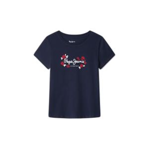 product/p/e/pepe-jeans_pg503124-595_navy_1.jpg