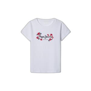 product/p/e/pepe-jeans_pg503124-800_white_1.jpg