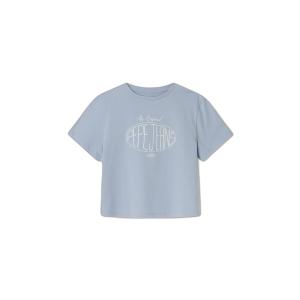 product/p/e/pepe-jeans_pg503125-520_azzurro_1.jpg