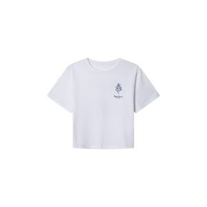 product/p/e/pepe-jeans_pg503131-800_white_1.jpg