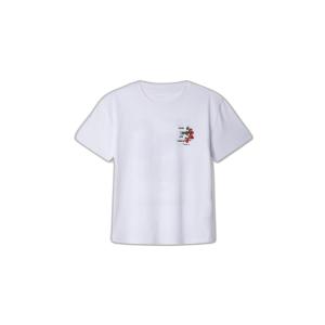 product/p/e/pepe-jeans_pg503141-800_white_1.jpg