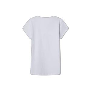 product/p/e/pepe-jeans_pg503154-800_white_1.jpg