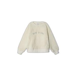 product/p/e/pepe-jeans_pg5800002-808_mousse_1.jpg