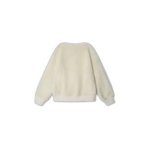 product/p/e/pepe-jeans_pg5800002-808_mousse_2.jpg