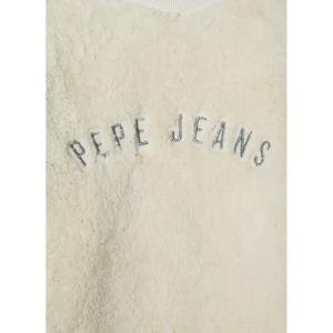product/p/e/pepe-jeans_pg5800002-808_mousse_3.jpg