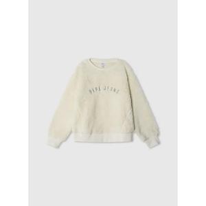 product/p/e/pepe-jeans_pg5800002-808_mousse_5.jpg