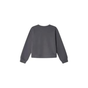 product/p/e/pepe-jeans_pg5800003-966_shaded_2.jpg