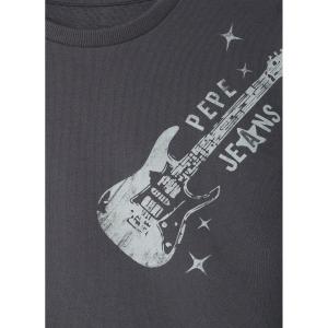 product/p/e/pepe-jeans_pg5800003-966_shaded_3.jpg
